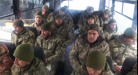 ukrainian soldiers snake island